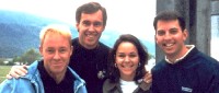 Napa '99