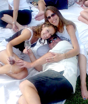 Santa Barbara '03