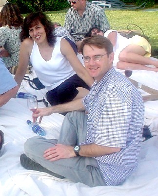 Santa Barbara '03