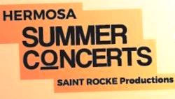 Beach Concert '16