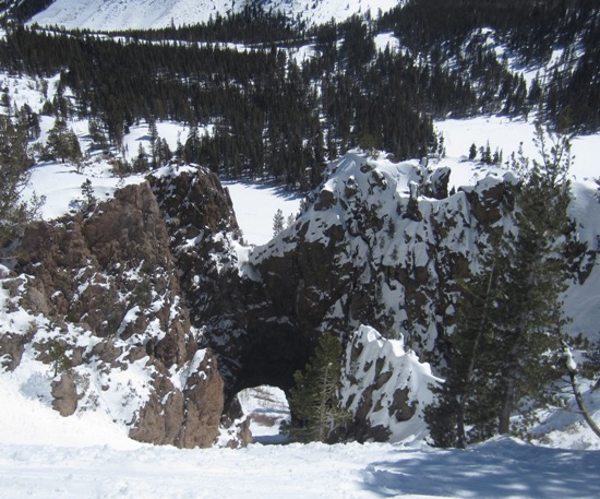 Hole In The Wall '13